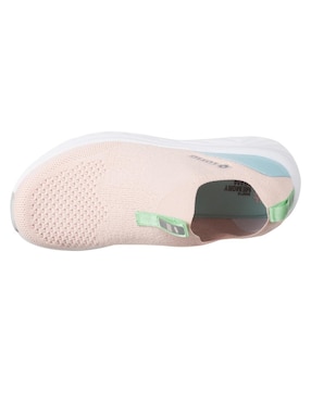 Tenis Lotto para mujer