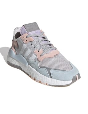 Editor Redondo carencia pantalon jogger adidas mujer - mandalagoa.com