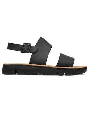 Sandalia Camper para mujer