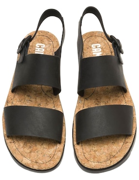 Sandalia Camper para mujer