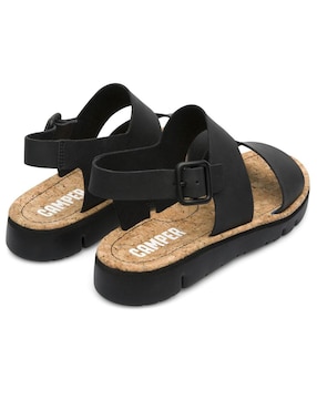Sandalia Camper para mujer