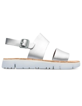 Sandalias Camper para mujer