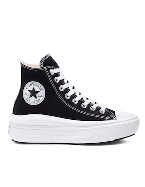 Tenis Converse para mujer