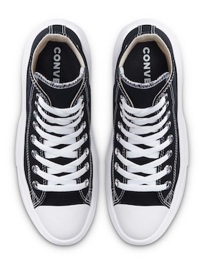 Tenis Converse para mujer