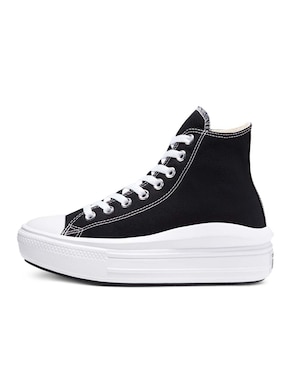 Tenis Converse para mujer