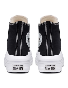 Tenis Converse para mujer
