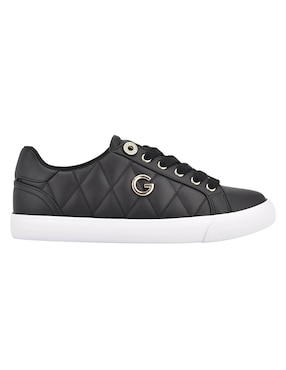 Tenis Gbg Los Angeles para mujer
