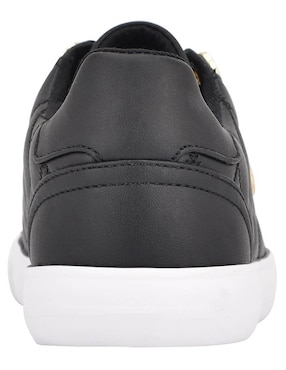 Tenis Gbg Los Angeles para mujer