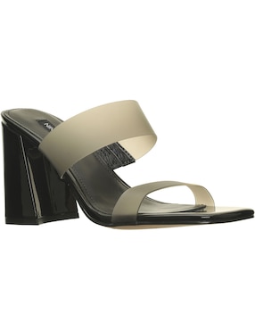 Sandalia Nine West