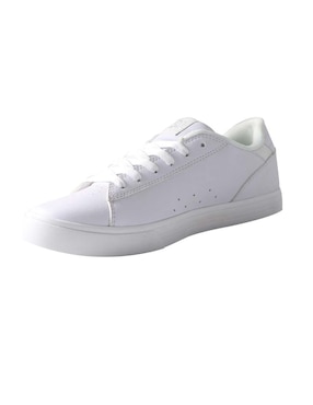 Tenis Dc Shoes para mujer