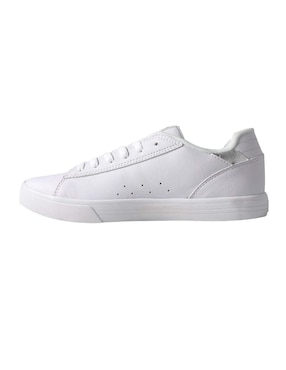 Tenis Dc Shoes para mujer