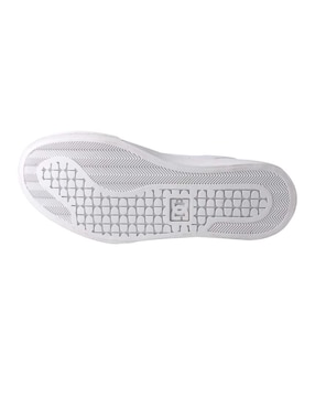 Tenis Dc Shoes para mujer