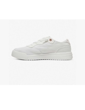 Tenis Roxy para mujer