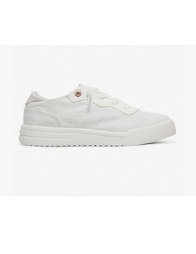 Tenis Roxy para mujer