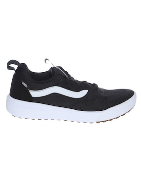 Tenis Vans Ultrarange Rapidweld para mujer