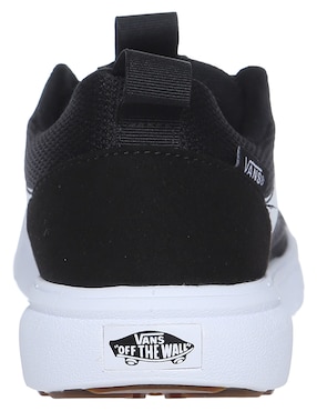 Tenis Vans Ultrarange Rapidweld para mujer