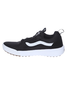 Tenis Vans Ultrarange Rapidweld para mujer