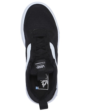 Tenis Vans Ultrarange Rapidweld para mujer