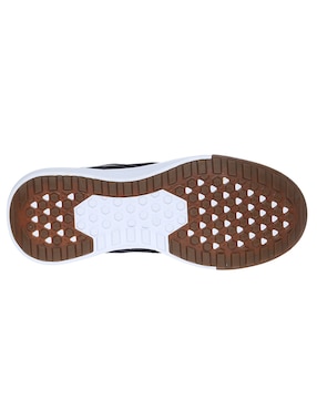Tenis Vans Ultrarange Rapidweld para mujer
