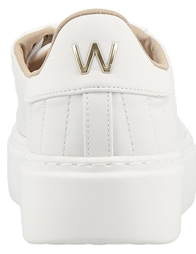 Tenis Westies Vermont para mujer