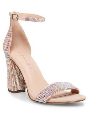 Sandalia Madden Girl para mujer