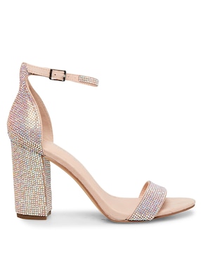 Sandalia Madden Girl para mujer
