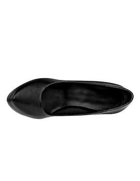 Zapatilla RBCollection
