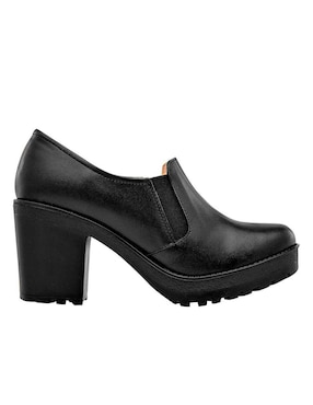 Botín al tobillo Rbcollection para mujer