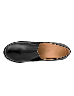 Botín al tobillo Rbcollection para mujer