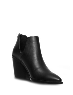 botas steve madden mujer en Liverpool