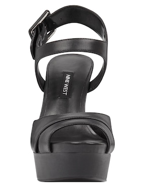 Sandalia Nine West para mujer