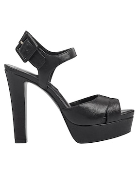 Sandalia Nine West para mujer