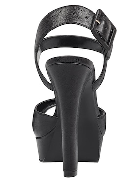 Sandalia Nine West para mujer