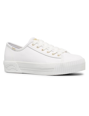 Tenis Keds Para Mujer