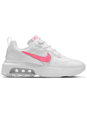 tenis nike en Liverpool