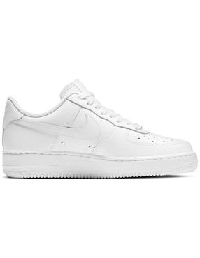 Tenis Nike W Air Force 1 para mujer