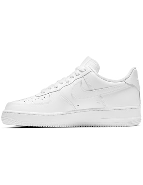 Tenis Nike W Air Force 1 para mujer