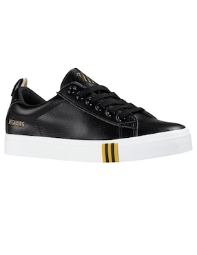 Tenis K-Swiss Trinity para mujer