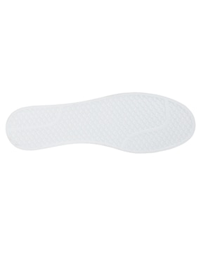 Tenis K-Swiss Trinity para mujer