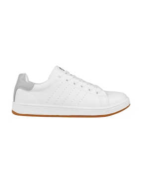 Tenis K-Swiss Loki para mujer