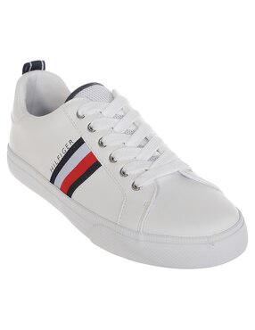 tenis tommy price shoes
