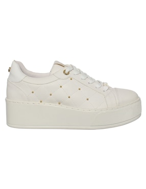 Tenis Westies Wetuzi para mujer