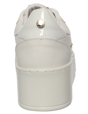 Tenis Westies Wetuzi para mujer