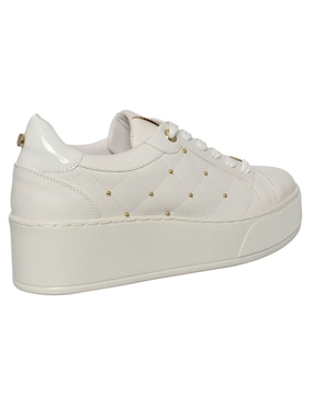Tenis Westies Wetuzi para mujer