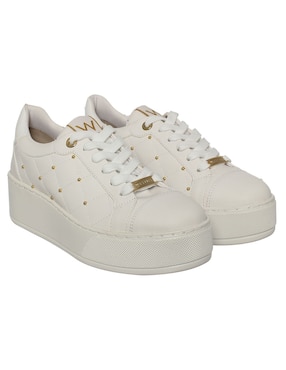 Tenis Westies Wetuzi para mujer