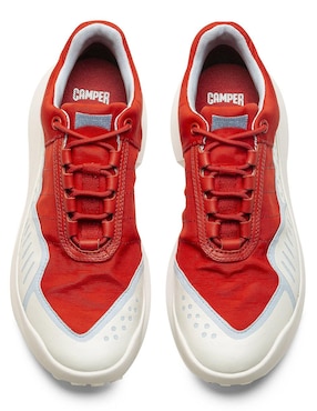 Tenis Camper para mujer