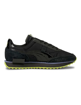 Tenis Puma para mujer Future Rider Dark Dreams en Liverpool