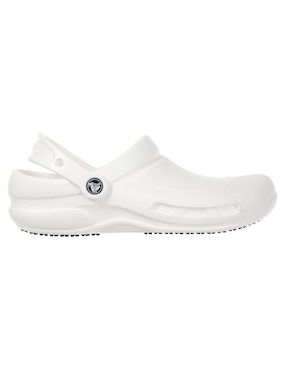 Sandalia Crocs para mujer