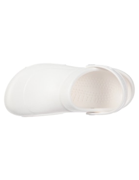 Sandalia Crocs para mujer