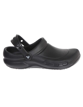 Sandalia Crocs para mujer